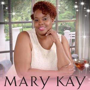 Meet your Posher, Cherise